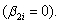 a. The model is:   where:   is the return on stock i   is the factor change in interest rate   is the factor change in temperature   is the intercept of stock i   is the exposure of stock i to factor 1   is the exposure of stock i to factor 2. We could use a regression to estimate the exposures. A casual look at the data suggests that the second factor has no (or little) influence on stock returns   b. The intercept and exposure to the first factor are estimated approximately at:   for all stocks            