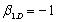 a. The model is:   where:   is the return on stock i   is the factor change in interest rate   is the factor change in temperature   is the intercept of stock i   is the exposure of stock i to factor 1   is the exposure of stock i to factor 2. We could use a regression to estimate the exposures. A casual look at the data suggests that the second factor has no (or little) influence on stock returns   b. The intercept and exposure to the first factor are estimated approximately at:   for all stocks            
