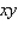Evaluate the double integral   for the given function f(x, y)  and the region R. f(x, y)  = 5   ; R is bounded by the lines x = 1, y = 0 and y = x. A)    B)    C)    D)    E)   