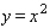 Find the volume of the solid bounded above by the surface   and below by the plane region   .   and   is the region bounded by the graphs of   and   . A)    B)    C)    D)    E)   