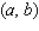 Determine whether the statement is true or false.If it is true, explain why it is true.If it is false, give an example to show why it is false. If   gives rise to a (constrained)  relative extremum of   subject to the constraint   , then ,   and   , simultaneously. A) Let   and   , then the point   gives rise to a (constrained)  relative extremum(minimum) ,   and   , so the statement is true. B) Let   and   , then the point   gives rise to a (constrained)  relative extremum(minimum) ,   and   , so the statement is false.