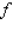 Determine whether the statement is true or false.If it is true, explain why it is true.If it is false, give an example to show why it is false. If   gives rise to a (constrained)  relative extremum of   subject to the constraint   , then ,   and   , simultaneously. A) Let   and   , then the point   gives rise to a (constrained)  relative extremum(minimum) ,   and   , so the statement is true. B) Let   and   , then the point   gives rise to a (constrained)  relative extremum(minimum) ,   and   , so the statement is false.