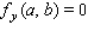 Determine whether the statement is true or false.If it is true, explain why it is true.If it is false, give an example to show why it is false. If   gives rise to a (constrained)  relative extremum of   subject to the constraint   , then ,   and   , simultaneously. A) Let   and   , then the point   gives rise to a (constrained)  relative extremum(minimum) ,   and   , so the statement is true. B) Let   and   , then the point   gives rise to a (constrained)  relative extremum(minimum) ,   and   , so the statement is false.