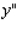 Postal regulations specify that the combined length and girth of a parcel sent by parcel post may not exceed 108 in.Find the dimensions of the rectangular package that would have the greatest possible volume under these regulations.(Hint: Let the dimensions of the box be   by   by   (see the figure below) .Then,   , and the volume   .So that   .Maximize   .)    A) x = 20 inches, y = 37 inches, z = 15 inches, V = 11,100 cubic inches B) x = 18 inches, y = 18 inches, z = 15 inches, V = 4,860 cubic inches C) x = 20 inches, y = 36 inches, z = 20 inches, V = 11,664 cubic inches D) x = 20 inches, y = 36 inches, z = 15 inches, V = 11,100 cubic inches E) x = 18 inches, y = 36 inches, z = 18 inches, V = 11,664 cubic inches