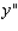 Postal regulations specify that the combined length and girth of a parcel sent by parcel post may not exceed 132 in.Find the dimensions of the rectangular package that would have the greatest possible volume under these regulations.(Hint: Let the dimensions of the box be   by   by   (see the figure below).Then,   , and the volume   .So that   .Maximize   .)   x = __________ inches y = __________ inches z = __________ inches V = __________ cubic inches