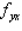 Find the second order partial derivative of the following function.Show that the mixed partial derivative   and   are equal.   A)      B)      C)      D)      E)     