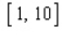 Determine the value of the constant k so that the function   is a probability density function on the interval   . A)    B)    C)    D)   