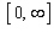 a.Determine the value of the constant k so that the function   is a probability density function on the interval   .   __________ b.If x is a continuous random variable with the probability density function given in part (a), find the probability that x will assume a value greater than 1. Round your answer to four decimal places.