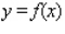 Find the area of the region under the curve   over the indicated interval.   __________ sq units
