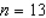 At a certain point, a river is 65 ft wide, and its depth, measured at 5-ft intervals across the river, is recorded in the following table.   Here, x denotes the distance (in feet)  from one bank of the river and y (in feet)  is the corresponding depth.If the average rate of flow through this section of the river is 4 ft/sec, use the Trapezoidal Rule with   to find the rate of the volume of flow of water in the river. Hint: Volume of flow = rate of flow   area of cross section. A) 1586 B) 3292 C) 1646 D) 1606