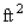 A manmade lake located in Lake View Condominiums has the shape depicted in the following figure.The measurements shown were taken at 10-foot intervals.Using Simpson's rule with   , estimate the surface area of the lake.Round the result to the nearest tenth.   __________  