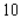 Based on data collected during an experiment, a biologist found that the number of fruit flies (Drosophila)  with a limited food supply could be approximated by the exponential model   where   denotes the number of days since the beginning of the experiment.Find the average number of fruit flies in the colony in the first   days of the experiment and in the first   days. A)    B)    C)    D)    E)   