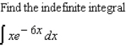   A)    B)    C)    D)   