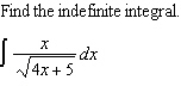   A)    B)    C)    D)   