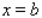 Find the area of the region bounded below by the graph of the function and above by the   -axis from   to   .   A)    B)    C)    D)    E)   