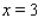 Find the area of the region enclosed by these graphs and the vertical lines   and   .   A)    B)    C) 12 D)    E)   