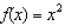 Find the average value of the function   over the indicated interval [-1, 1]. A) 2 B)    C) 0