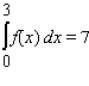 Given that   and   , evaluate:   A) 6 B) 5 C) 9 D) 8