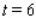 The price of a certain commodity in dollars/unit at time   (measured in weeks) is given by   What is the average price of the commodity over the 6-week period from   to   ? Please round the answer to the nearest cent. $__________