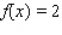 Find the area of the region under the graph of the function   on the interval   , using the fundamental theorem of calculus.Then verify your result using geometry. A)    B)    C)    D)   
