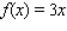Let   .Sketch the region R under the graph of f on the interval   , and use a Riemann sum with four subintervals of equal length (   )  to approximate the area of R.Choose the representative points to be the right endpoints of the subintervals. A)    Area approximation with a Riemann sum with four subintervals is 5.25 sq units. B)    Area approximation with a Riemann sum with four subintervals is 6.75 sq units. C)    Area approximation with a Riemann sum with four subintervals is 6 sq units. D)    Area approximation with a Riemann sum with four subintervals is 7.5 sq units.