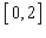 Let   .Sketch the region R under the graph of f on the interval   , and use a Riemann sum with four subintervals of equal length (   )  to approximate the area of R.Choose the representative points to be the right endpoints of the subintervals. A)    Area approximation with a Riemann sum with four subintervals is 5.25 sq units. B)    Area approximation with a Riemann sum with four subintervals is 6.75 sq units. C)    Area approximation with a Riemann sum with four subintervals is 6 sq units. D)    Area approximation with a Riemann sum with four subintervals is 7.5 sq units.