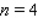 Let   .Sketch the region R under the graph of f on the interval   , and use a Riemann sum with four subintervals of equal length (   )  to approximate the area of R.Choose the representative points to be the right endpoints of the subintervals. A)    Area approximation with a Riemann sum with four subintervals is 5.25 sq units. B)    Area approximation with a Riemann sum with four subintervals is 6.75 sq units. C)    Area approximation with a Riemann sum with four subintervals is 6 sq units. D)    Area approximation with a Riemann sum with four subintervals is 7.5 sq units.