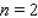 Let   and compute the Riemann sum of f over the interval   , choosing the representative points to be the left endpoints of the subintervals, using: Two subintervals of equal length (   ). __________ sq units Five subintervals of equal length (   ). __________ sq units Ten subintervals of equal length (   ). __________ sq units Can you guess at the area of the region under the graph of f on the interval   ?   __________ sq units