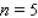Let   and compute the Riemann sum of f over the interval   , choosing the representative points to be the left endpoints of the subintervals, using: Two subintervals of equal length (   ). __________ sq units Five subintervals of equal length (   ). __________ sq units Ten subintervals of equal length (   ). __________ sq units Can you guess at the area of the region under the graph of f on the interval   ?   __________ sq units