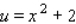 Find the indefinite integral.Hint: Let   .  