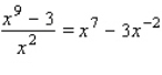 Find the indefinite integral.   Hint:   A)    B)    C)    D)   
