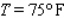 The temperature on a certain day as measured at the airport of a city is changing at the rate of     , where   is measured in hours, with   corresponding to 6 a.m.The temperature at 6 a.m.was   .What was the temperature at 9 a.m.? Please round your answer to whole degrees. A)    B)    C)    D)    E)   