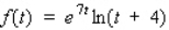 Find the derivative of the function.   A)    B)    C)    D)   
