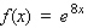 Find the derivative of the function.   A)    B)    C)    D)   