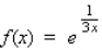 Find the derivative of the function.   A)    B)    C)    D)   