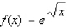 Find the derivative of the function.   A)    B)    C)    D)    E)   