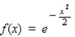 Determine the intervals where the function   is decreasing. A)    B)    C)    D)   