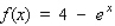 Use the curve-sketching guideline, to sketch the graph of the function.   A)    B)    C)   