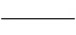 The price of a certain commodity in dollars per unit at time t (measured in weeks) is given by   . What is the price of the commodity at   ? $   /unit How fast is the price of the commodity changing at   ?   (increasing / decreasing) at the rate of $   /wk Find the equilibrium price of the commodity.(Hint: It's given by   .Also, use the fact that   .) $   /unit