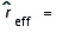 Find the effective rate corresponding to the given nominal rate.Round your answers to the nearest hundredth. 14% / year compounded semiannually   __________% 5% / year compounded quarterly   __________%