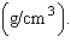 The concentration of a drug in an organ at any time   (in seconds)  is given by   where   is measured in grams/cubic centimeter   How long would it take for the concentration of the drug in the organ to reach 0.17   How long would it take for the concentration of the drug in the organ to reach 0.16   Round your answer to the nearest hundredth. A) 17.31 seconds; 20.30 seconds B) 17.33 seconds; 20.27 seconds C) 17.36 seconds; 20.25 seconds D) 17.32 seconds; 20.31 seconds