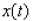The concentration of a drug in an organ at any time t (in seconds)  is given by   where   is measured in grams/cubic centimeter   .How long would it take for the concentration of the drug in the organ to reach 0.18   ? Please round the answer to two decimal places. A)    sec B)    sec C)    sec D)    sec E)    sec