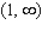 Determine whether the statement is true or false.If it is true, explain why it is true.If it is false, give an example to show why it is false. The function   is continuous on   . A) The function   is continuous but zero when   , then the function   is not continuous in   , so the statement is false. B) The function   is continuous and nonzero on   , then the function   is continuous in   , so the statement is true.