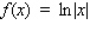 Determine whether the statement is true or false.If it is true, explain why it is true.If it is false, give an example to show why it is false. The function   is continuous for all   .