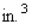 If an open box has a square base and a volume of 864   and is constructed from a tin sheet, find the dimensions of the box, assuming a minimum amount of material is used in its construction.  