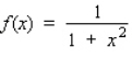 Find the inflection points, if any, of the function.   A)    B)    C)    D) none
