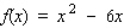 Find the relative maxima and relative minima, if any, of the function.Otherwise, answer none.   Relative minima: __________ Relative maxima: __________
