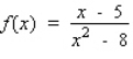 Find the differential of the function.   A)    B)    C)    D)   