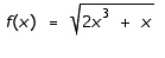 Find the differential of the function.   A)    B)    C)    D)   