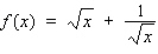 Use a differential to approximate   . Hint: Let   and compute dy with x = 25 and dx = 0.08 . A) 5.14381 B) 6.18124 C) 5.38115 D) 5.20768